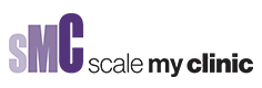 Scale My Clinic